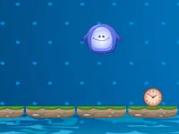 Chaki - Water Hop image