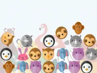Count The Animals image