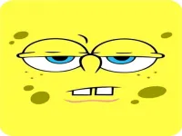 Fast Spongbob image
