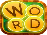 word search master image