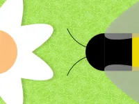 Beenvaders image