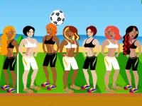 Head Ball image
