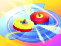 Draw Coliseum 3D image