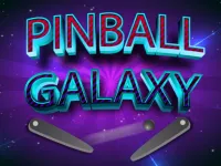 Pinball Galaxy image