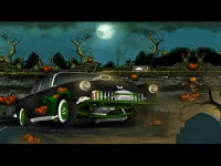 grave driver image
