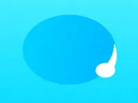 Cricle Dash! image