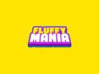 Fluffy Mania image