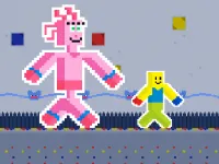 New Noob Mommy Long image