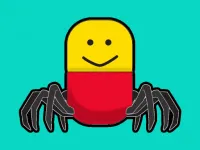 Spider Noob image