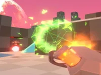 Hover Hunt image