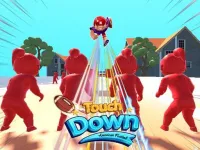 TouchDown Master Glory image