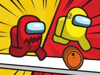 Impostor Run image