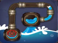 Plumber Game image
