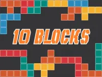 10 Blocks image