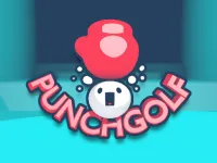 PUNCHGOLF image