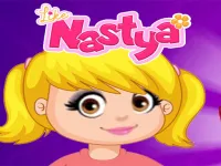 Nastya Shoes Maker image