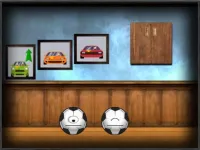 Amgel Kids Room Escape 71 image