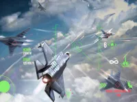 Air Fighters image