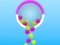 BALL FiLL CHALLANGE image