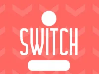 Switch image