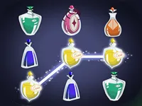 Alchemist image