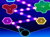 Hex-3 image