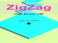 ZigZag 3D image