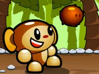 Super Monkey Juggling image