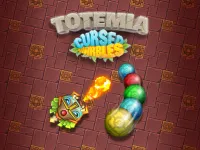 Totemia Zuma image