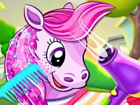 My Little Pony image