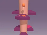 Endlose Helix image