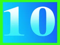 10x10 image