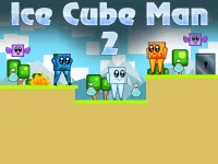 Ice Cube Man 2 image