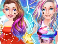 WHO WORE IT BETTER 2 NEW TRENDS image