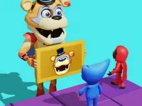 Summer Match Party image