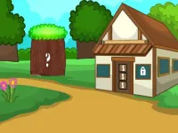 Lovely Land Escape image