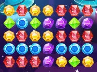 Space Adventure Matching image