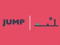 Jump Game image