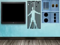 Erudition Girl Escape image