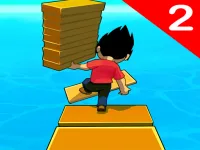 Shortcut Run 2 image