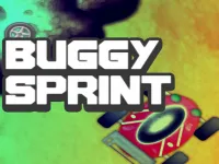 Buggy Sprint image