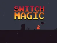 Switch Magic image