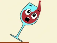 Spill It! - Drop balls image