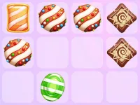 Candy Lines image