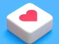 Block Blast 1 image