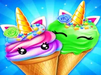 My Ice Cream Truck image