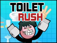Toilet Rush 2 image