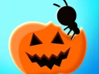 Idle Ants: Simulator Game image