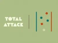 Total Attack Game image
