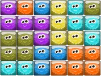 Wobbies Blocks image